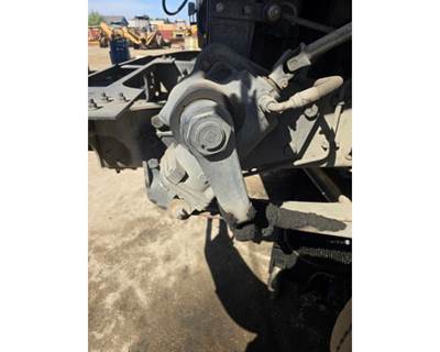 ZF 8095955232 Steering Gear / Rack for a Workhorse W62
