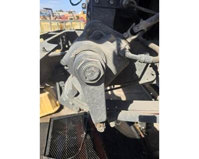 ZF 8095955232 Steering Gear / Rack for a Workhorse W62