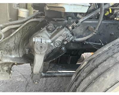 ZF Steering Gear / Rack for a Freightliner Cascadia 126
