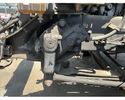 ZF ID Pending Steering Gear / Rack for a Freightliner CASCADIA