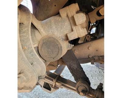 ZF Steering Gear / Rack for a Workhorse Custom Chassis W62