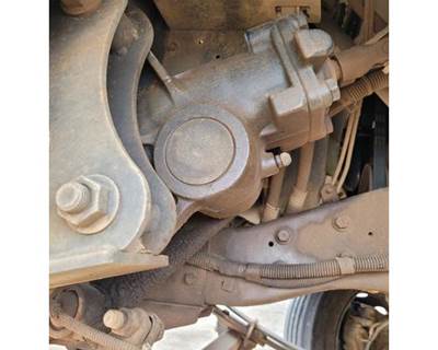 ZF Steering Gear / Rack for a Workhorse Custom Chassis W62