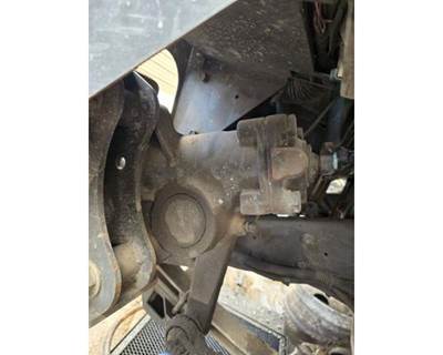 ZF Steering Gear / Rack for a Workhorse W42