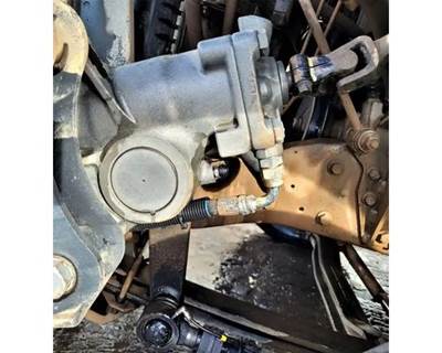 ZF Steering Gear / Rack for a Workhorse Custom Chassis W62
