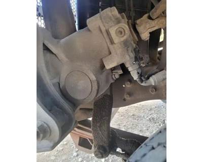 ZF Steering Gear / Rack for a Workhorse Custom Chassis W62