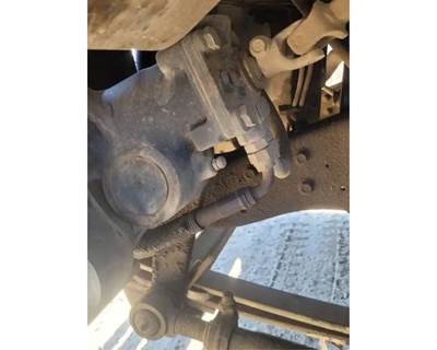 ZF Steering Gear / Rack for a Workhorse Custom Chassis W62