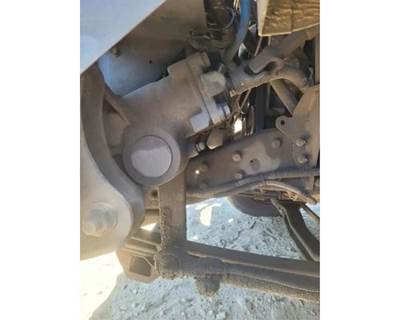 ZF Steering Gear / Rack for a Workhorse Custom Chassis W62