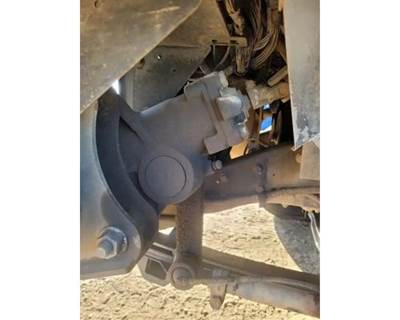 ZF Steering Gear / Rack for a Workhorse Custom Chassis W62