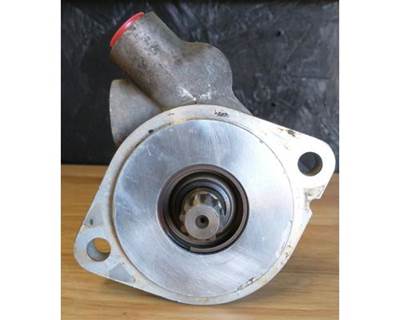 Detroit DD15 Steering Pump for a Freightliner Cascadia 125