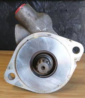 Freightliner Steering Pump