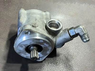 Freightliner Steering Pump
