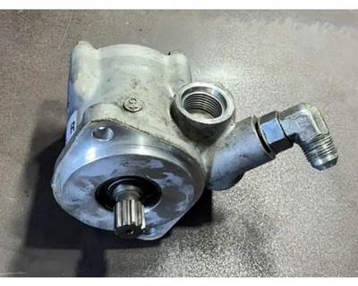 Freightliner M2 112 Steering Pump