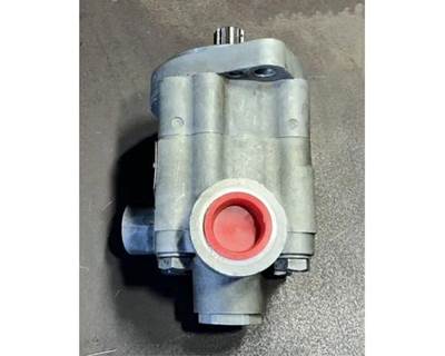 Luk LF73C Power Steering Pump, P/N 2108759, 14-12977-002, LF73C. 