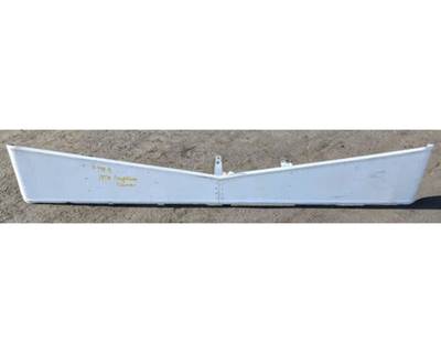 Freightliner FL Cabover Sun Visor
