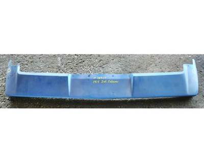 International 2375 Sun Visor