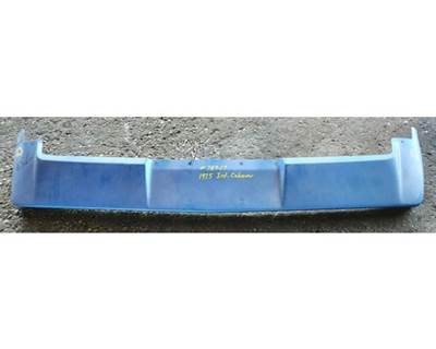 International 2375 Sun Visor