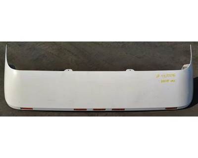 Volvo VNL Sun Visor