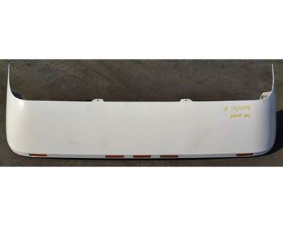 Volvo VNL Sun Visor