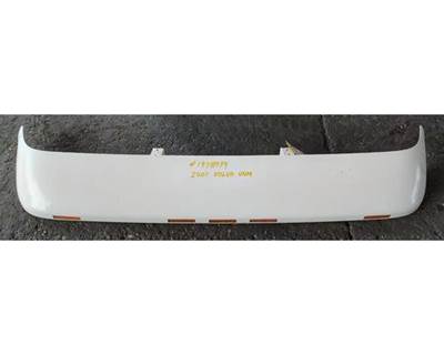 Volvo VNM Sun Visor