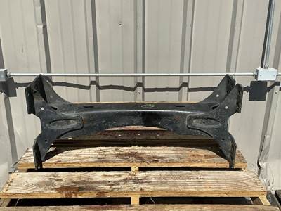 Freightliner Suspension Crossmember / K-Frame