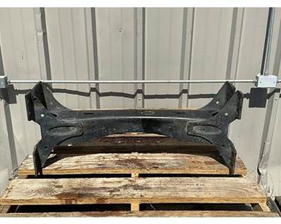 Freightliner Suspension Crossmember / K-Frame