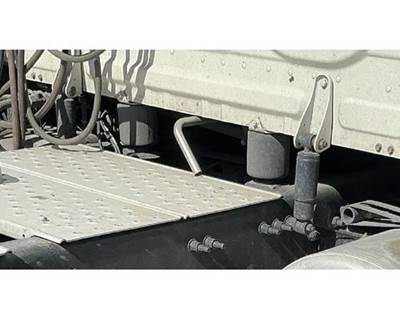 Freightliner Cascadia 116 Suspension Crossmember / K-Frame
