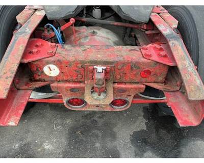Freightliner Cascadia 125 Suspension Crossmember / K-Frame for a Freightliner CASCADIA