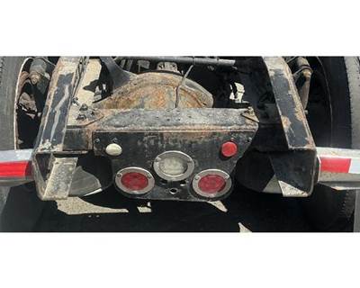 Freightliner Cascadia 126 Suspension Crossmember / K-Frame for a Freightliner CASCADIA