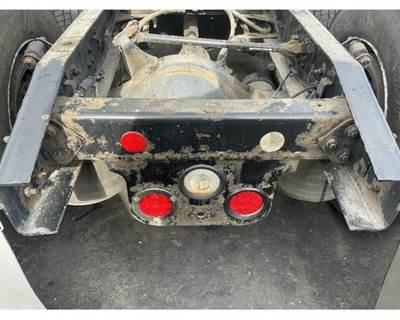 Freightliner Suspension Crossmember / K-Frame for a Freightliner CASCADIA