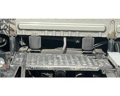 Freightliner Suspension Crossmember / K-Frame for a Freightliner CASCADIA