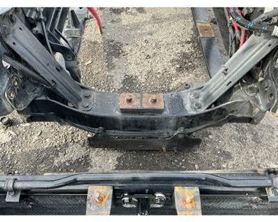 Freightliner Suspension Crossmember / K-Frame for a Freightliner Cascadia 126
