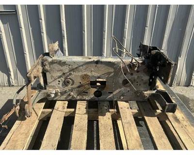 Freightliner FLA USF-1E HIGH Suspension Crossmember / K-Frame for a Freightliner FL Cabover