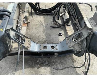 Freightliner M2 112 Suspension Crossmember / K-Frame for a Freightliner M2 112 Medium Duty
