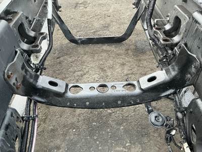 International LT625 Suspension Crossmember / K-Frame