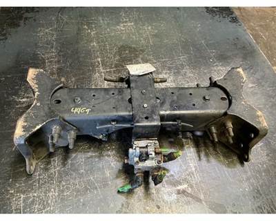 International LT625 Suspension Crossmember / K-Frame