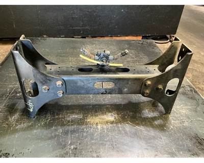 International LT625 Suspension Crossmember / K-Frame