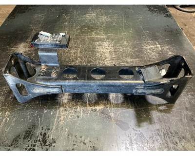 International LT625 Suspension Crossmember / K-Frame