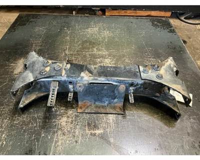 International LT625 Suspension Crossmember / K-Frame