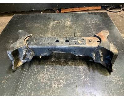 International LT625 Suspension Crossmember / K-Frame