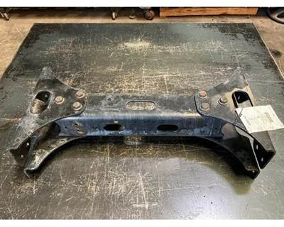 International LT625 Suspension Crossmember / K-Frame