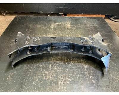 International LT625 Suspension Crossmember / K-Frame