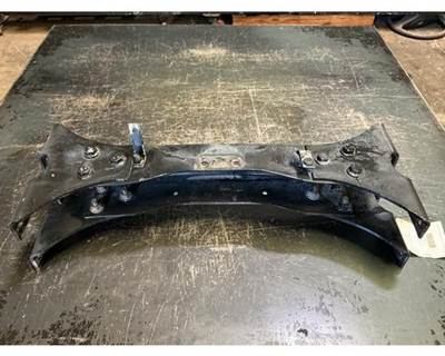 International LT625 Suspension Crossmember / K-Frame