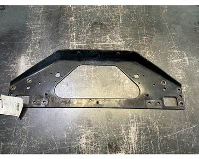 International LT625 Suspension Crossmember / K-Frame
