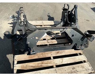 International LT625 Suspension Crossmember / K-Frame