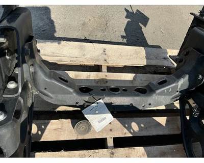 International LT625 Suspension Crossmember / K-Frame