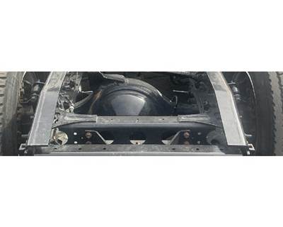 International LT625 Suspension Crossmember / K-Frame