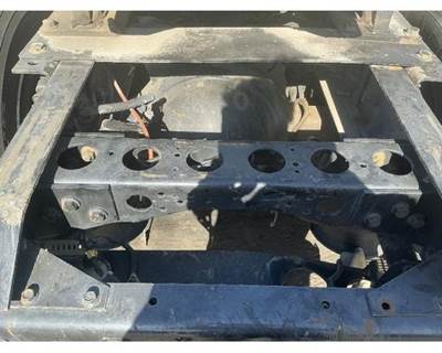 International LT625 Suspension Crossmember / K-Frame