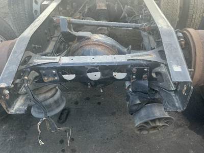 International ProStar Suspension Crossmember / K-Frame