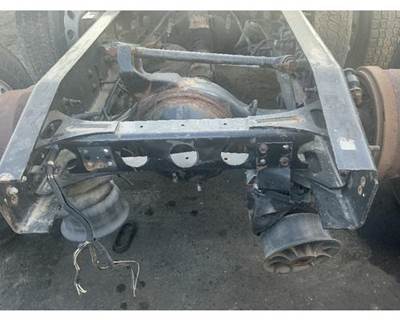 International ProStar Suspension Crossmember / K-Frame