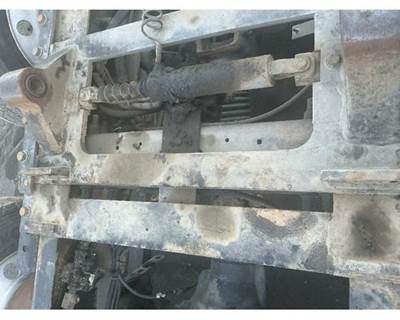 International ProStar Suspension Crossmember / K-Frame